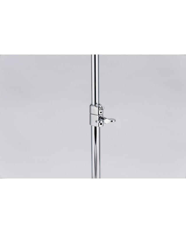 Tama HTS58F The Classic Tom Stand