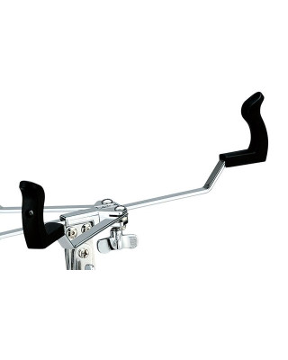 Tama HTS58F The Classic Tom Stand