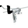 Tama HTS58F The Classic Tom Stand