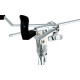Tama HTS58F The Classic Tom Stand