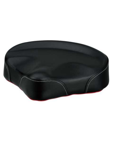Tama HTS5B 1st Chair Throne Seat - Wide Rider