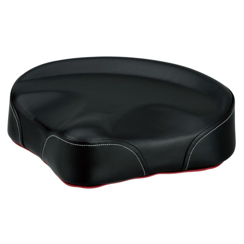 Tama HTS5B 1st Chair Throne Seat - Wide Rider