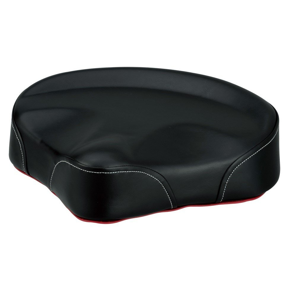Tama HTS5B 1st Chair Throne Seat - Wide Rider