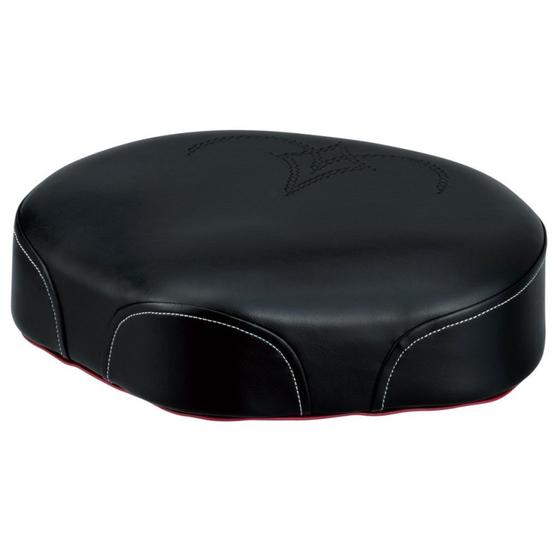 Tama HTS7B 1st Chair Throne Seat - Ergo Rider