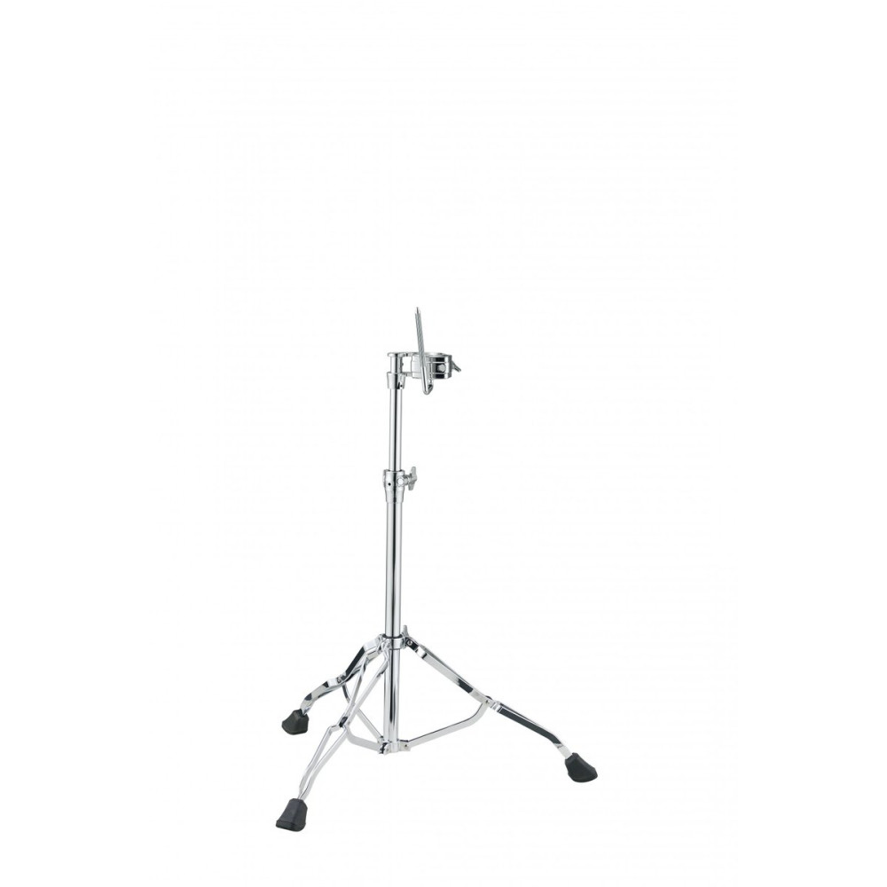 Tama HTS88W Roadpro Single Tom Stand