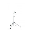 Tama HTS88W Roadpro Single Tom Stand