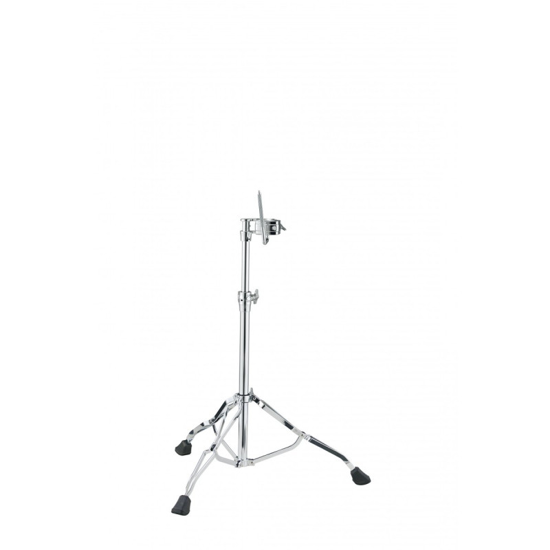 Tama HTS88W Roadpro Single Tom Stand