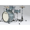 Tama HTS88W Roadpro Single Tom Stand