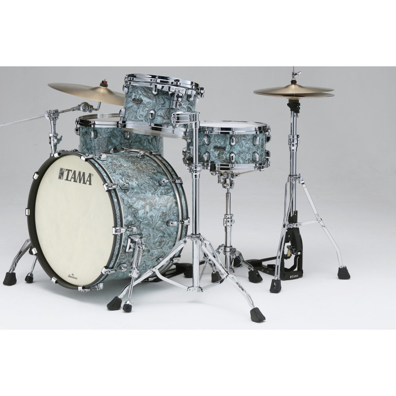 Tama HTS88W Roadpro Single Tom Stand