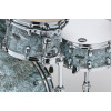 Tama HTS88W Roadpro Single Tom Stand