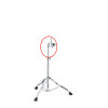 Tama HTS88W2 Center tube w/casting assembly for HTS88W