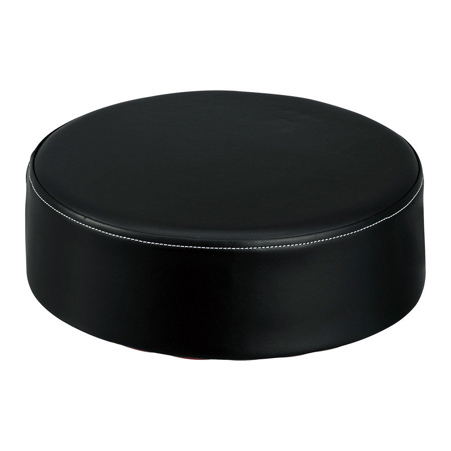 Tama HTS8B 1st Chair Throne Seat - Round Rider XL