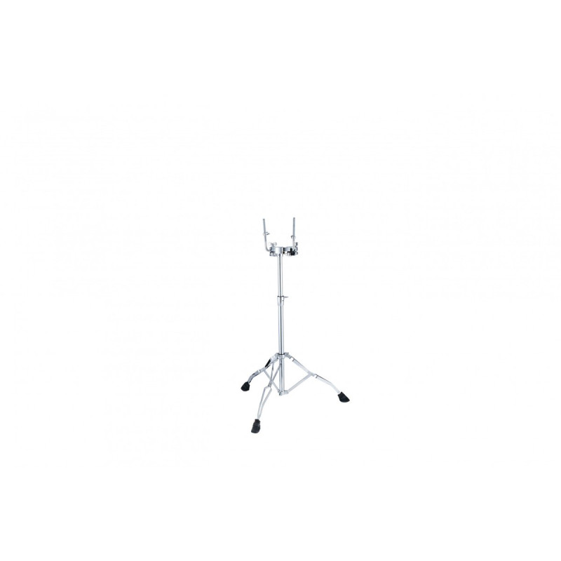 Tama HTW49WN Stage Master Double Tom Stand