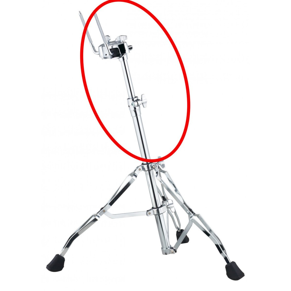 Tama HTW739W2 Center Tube Assembly for HTW739W & HTW839W