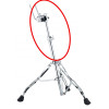 Tama HTW739W2 Center Tube Assembly for HTW739W & HTW839W