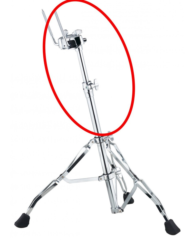Tama HTW739W2 Center Tube Assembly for HTW739W & HTW839W