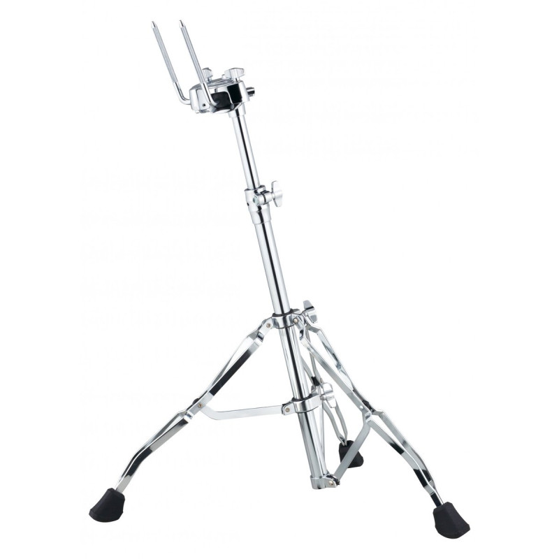 Tama HTW839W Roadpro Double Tom Stand