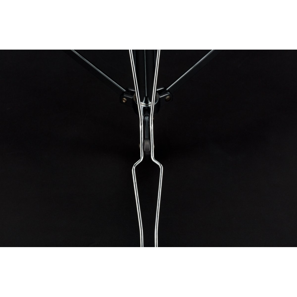 Tama HTW839W Roadpro Double Tom Stand