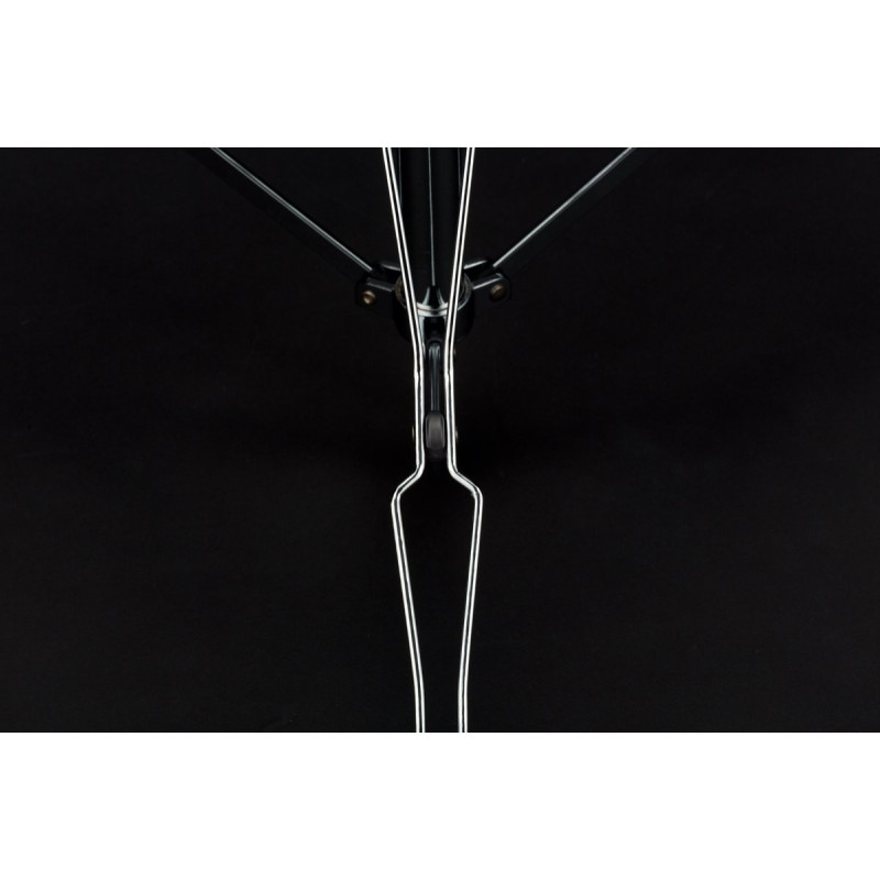 Tama HTW839W Roadpro Double Tom Stand