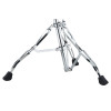 Tama HTW839W1 Base Assembly for HTW839W Double Tom Stand