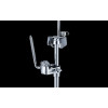 Tama HTW849W Double Tom Stand - Roadpro, Low
