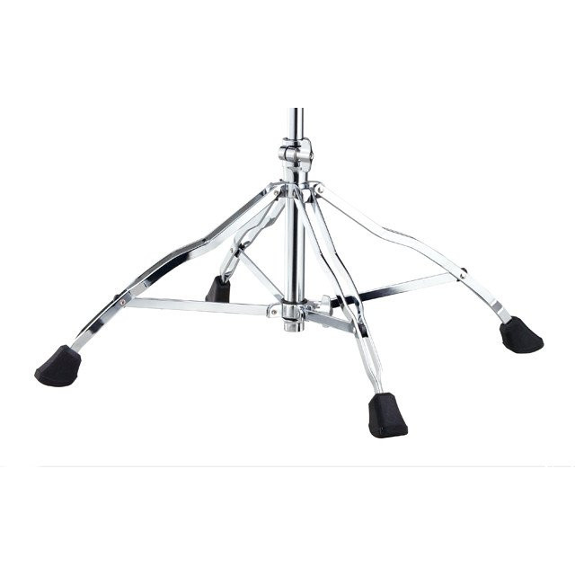 Tama HTW849W Double Tom Stand - Roadpro, Low