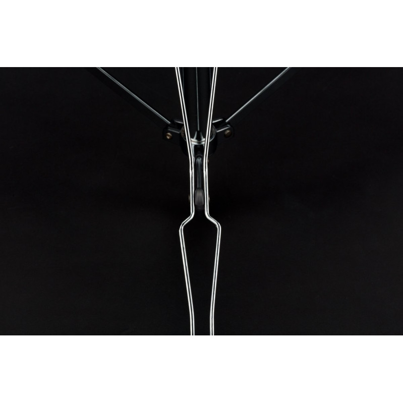 Tama HV5WN Iron Cobra 600 Hardware Kit - 5 pcs