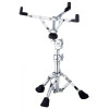 Tama HV5WN Iron Cobra 600 Hardware Kit - 5 pcs