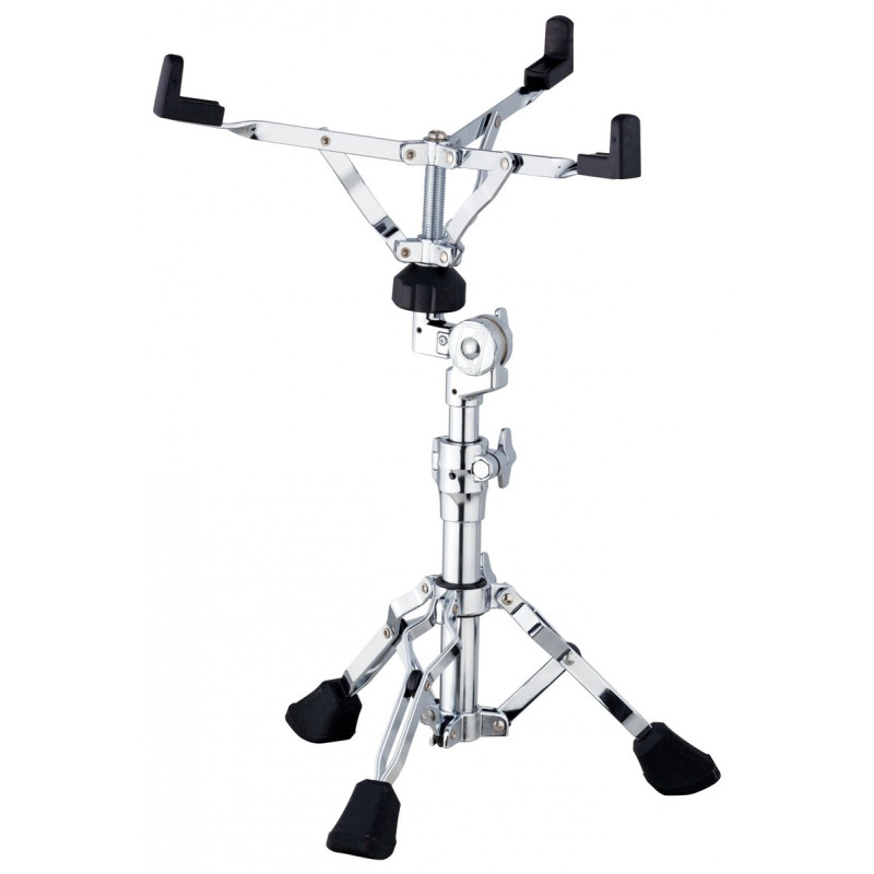 Tama HV5WN Iron Cobra 600 Hardware Kit - 5 pcs