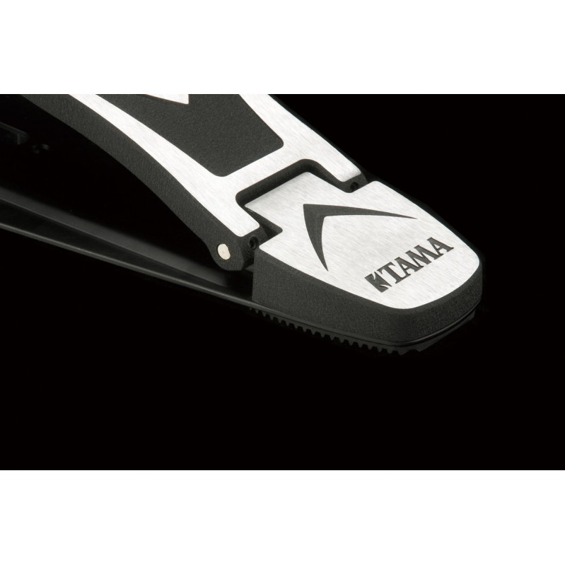 Tama HV5WN Iron Cobra 600 Hardware Kit - 5 pcs