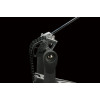 Tama HV5WN Iron Cobra 600 Hardware Kit - 5 pcs