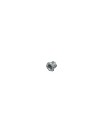 Tama IN8 Insert Nut for HTW109W/HTC107W