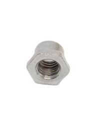 Tama IN8 Insert Nut for HTW109W/HTC107W