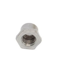 Tama IN8 Insert Nut for HTW109W/HTC107W