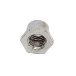 Tama IN8 Insert Nut for HTW109W/HTC107W