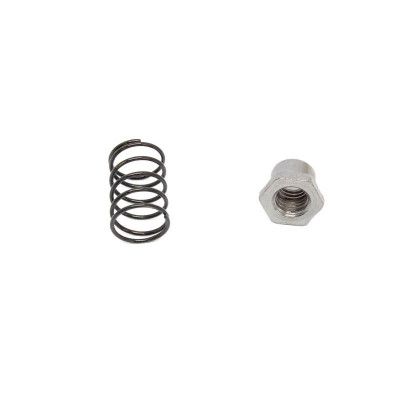 Tama IN8S Insert Nut & Spring for HTW109W/HTC107W