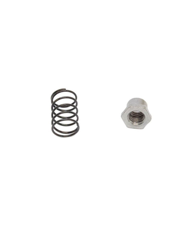Tama IN8S Insert Nut & Spring for HTW109W/HTC107W