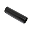 Tama INS19N Plastikeinsatz (Innen) (HC33BWN/HC32WN/HTW39W)