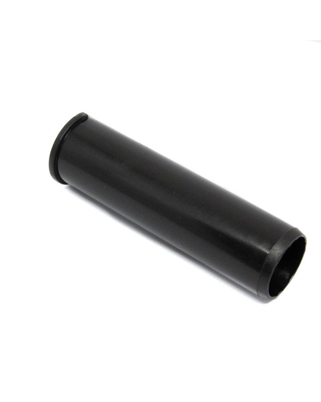 Tama INS19N Plastikeinsatz (Innen) (HC33BWN/HC32WN/HTW39W)