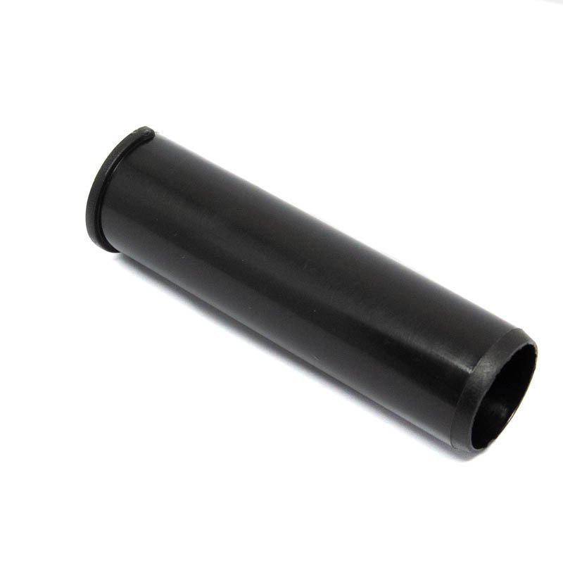 Tama INS19N Plastikeinsatz (Innen) (HC33BWN/HC32WN/HTW39W)