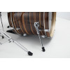 Tama IPB18RW-CTW Imperialstar Bass Drum 18 - Coffee Teak Wrap