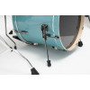 Tama IPB22EWB-SLM Imperialstar Bass Drum 22 - Sky Blue Mist/Black Nickel HW