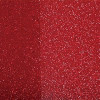 Tama IPF14A-BRM Imperialstar Floor Tom 14 - Burnt Red Mist
