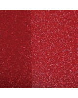 Tama IPF18D-BRM Imperialstar Floor Tom 18 - Burnt Red Mist