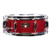 Tama IPS145-BRM Imperialstar Snare Drum 14