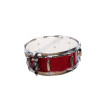 Tama IPS145-BRM Imperialstar Snare Drum 14