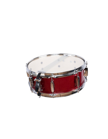 Tama IPS145-BRM Imperialstar Snare Drum 14