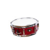 Tama IPS145-BRM Imperialstar Snare Drum 14