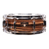 Tama IPS145-CTW Imperialstar Snare Drum 14