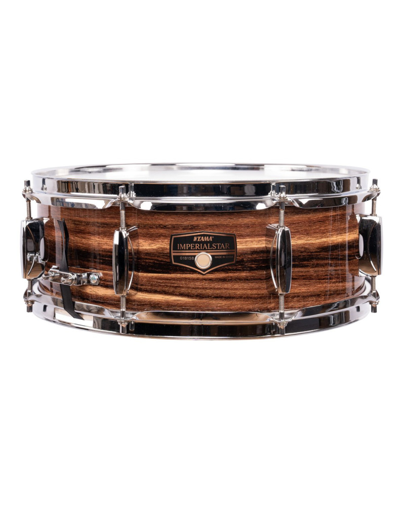 Tama IPS145-CTW Imperialstar Snare Drum 14